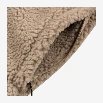 40161-taupe-detail-1