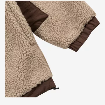 40161-taupe-detail-2