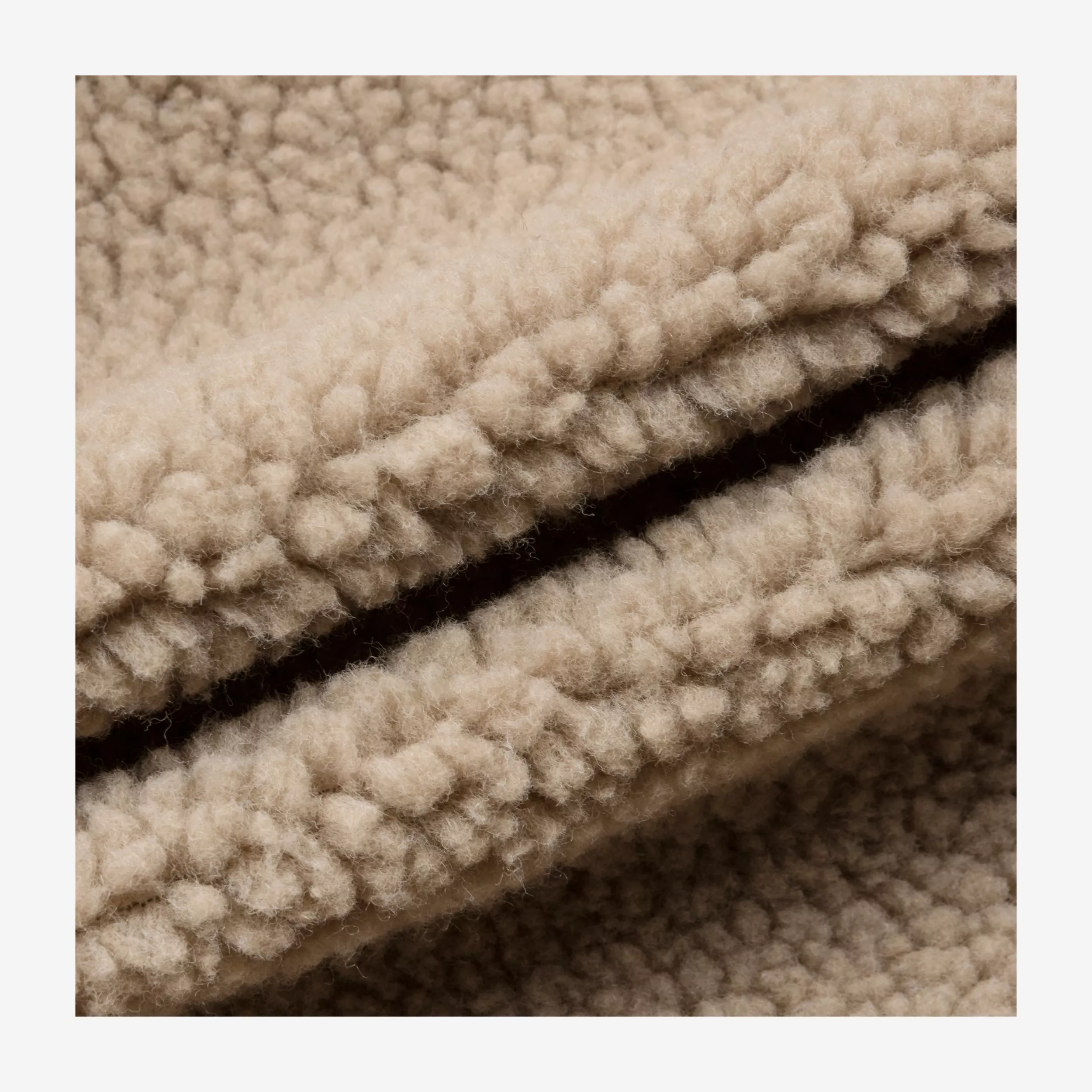 40161-taupe-detail-3