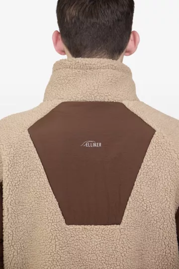 model-(40161-taupe-detail)-1