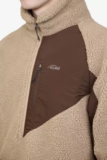 model-(40161-taupe-detail)-2