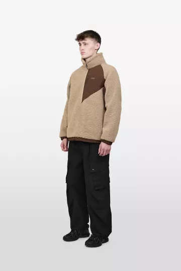 model-(40161-taupe-side)-(40194-black-side)