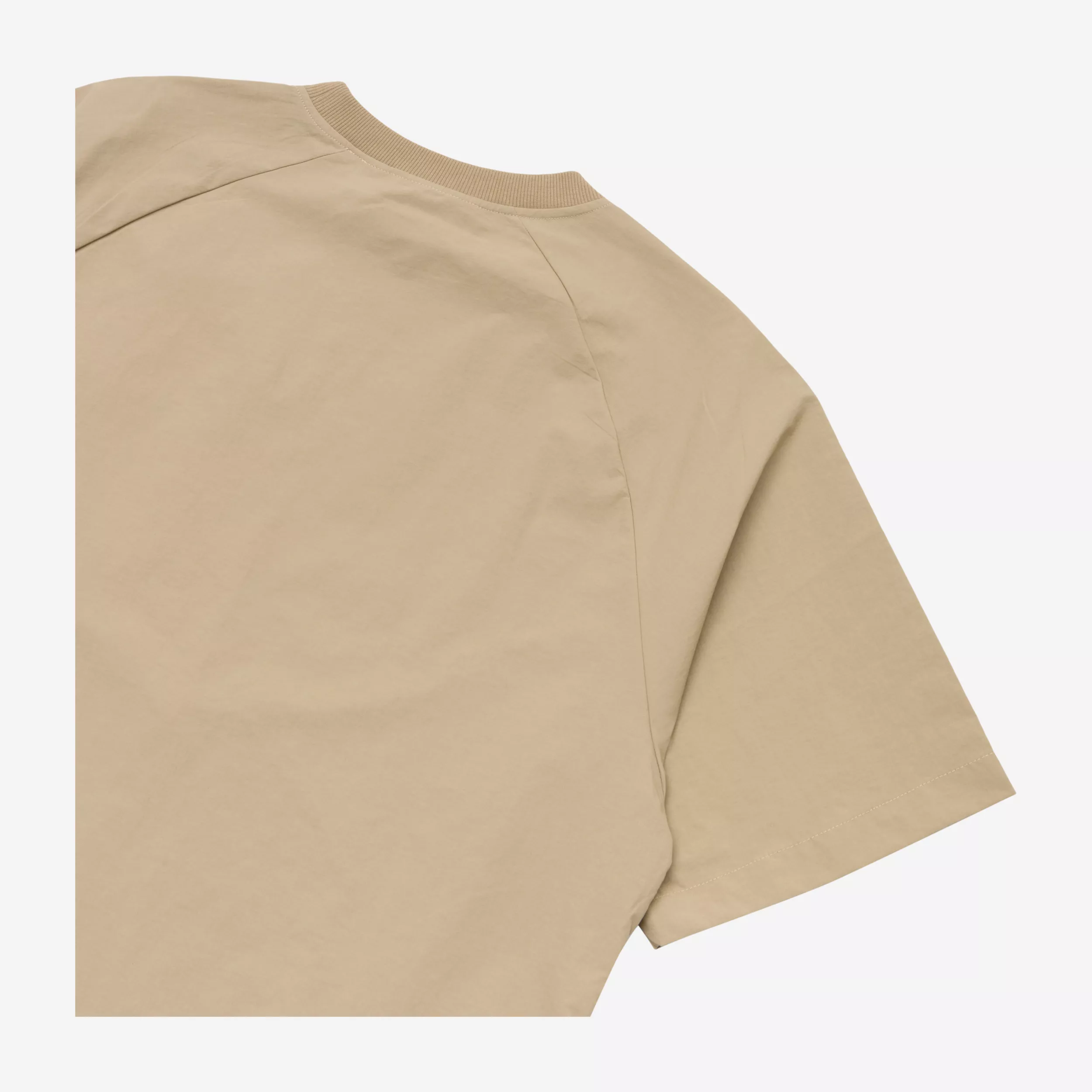 40142-sand-back-1