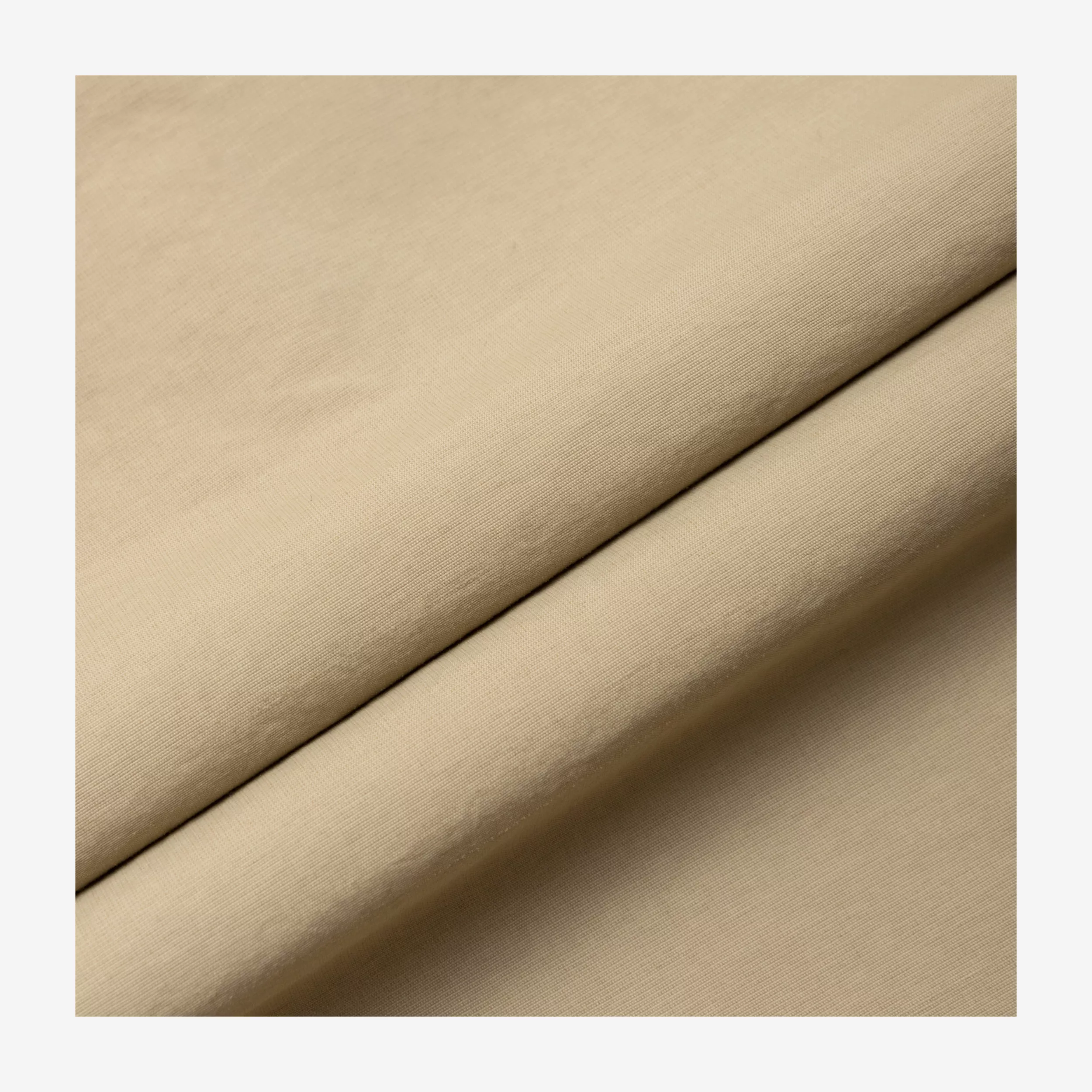 40142-sand-detail-2