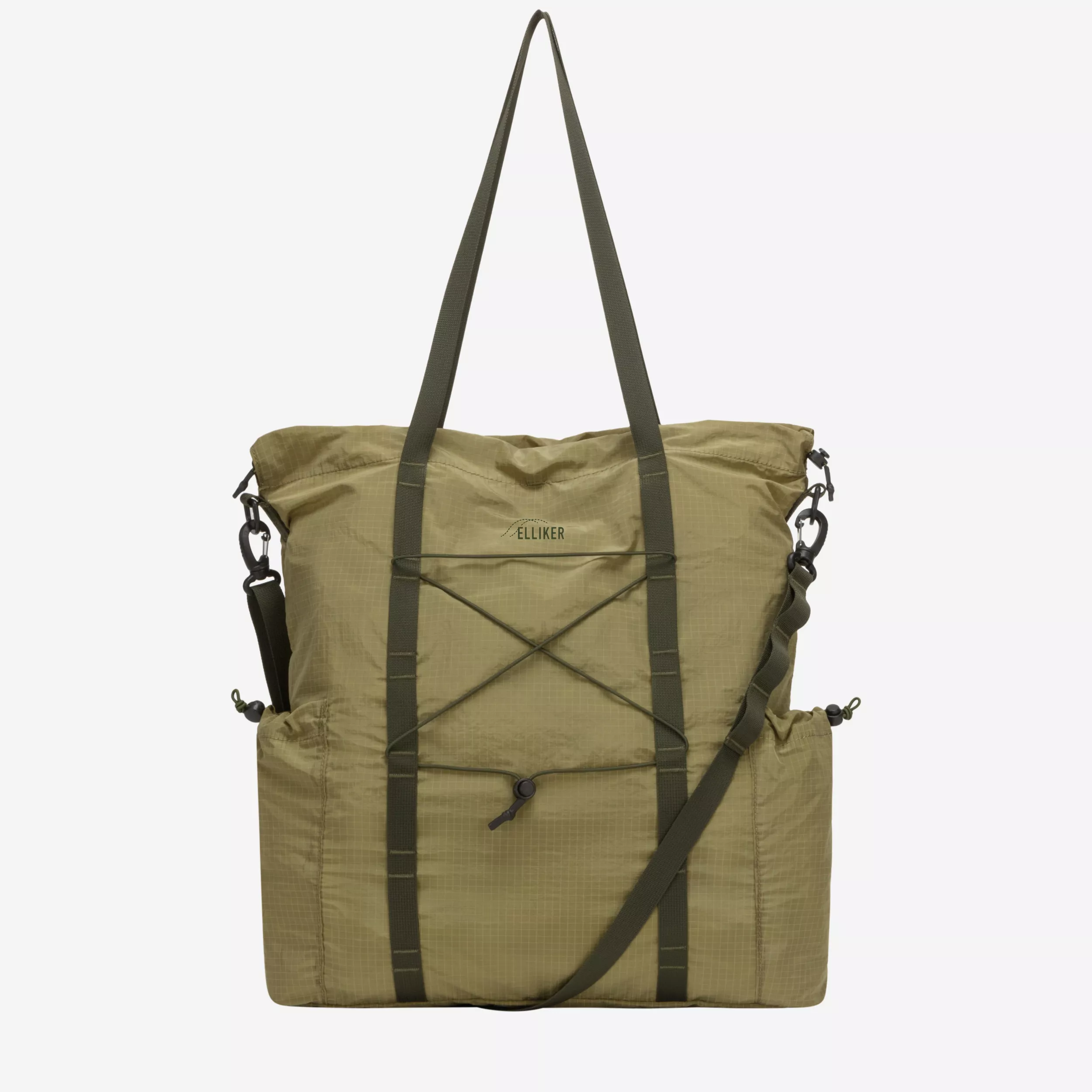 34082-olive-front