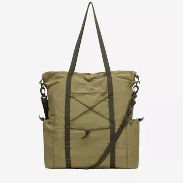 34082-olive-front
