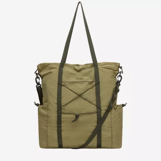 34082-olive-front