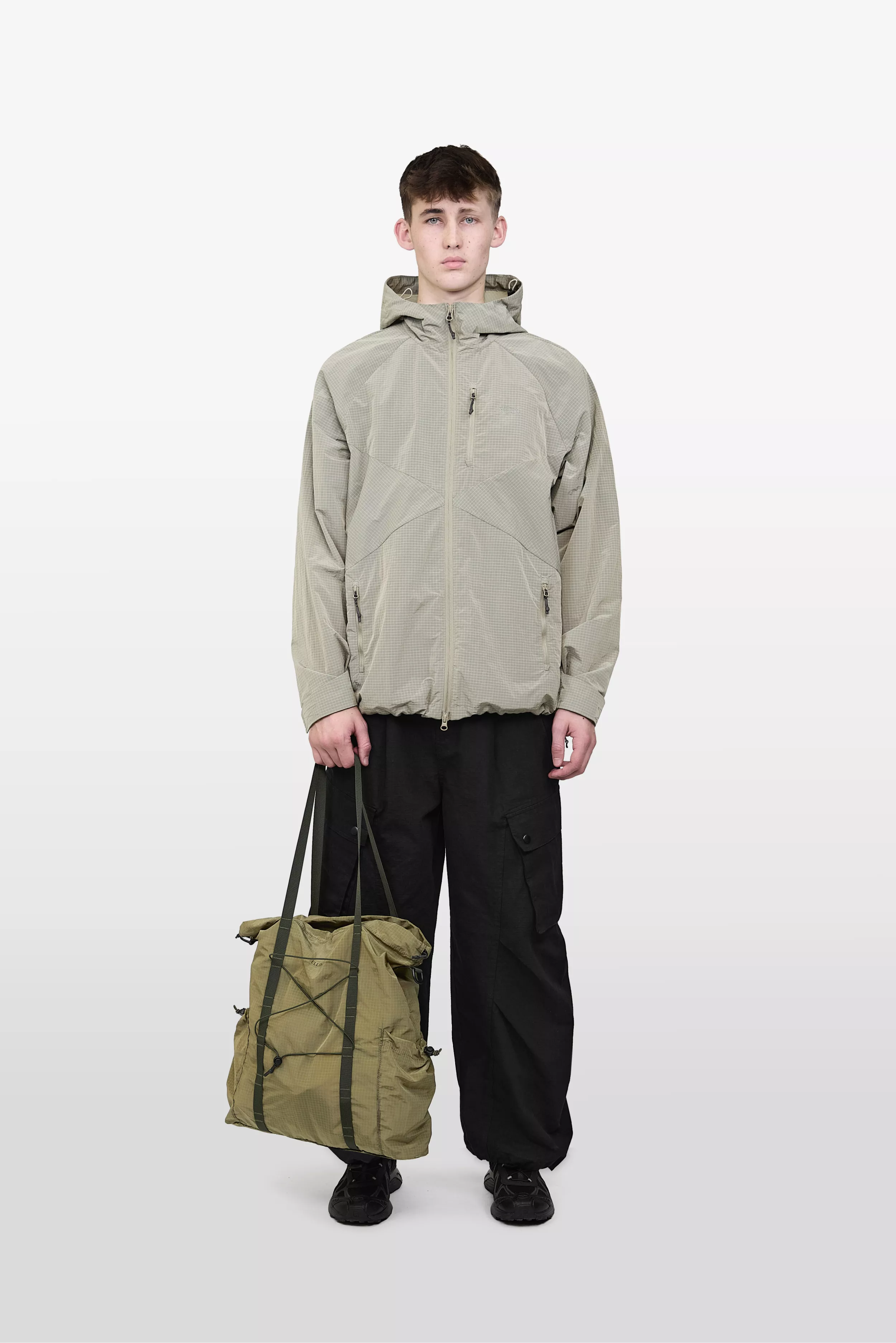 model-(34082-olive-side)-(40195-stone-front)-(40194-black-front)