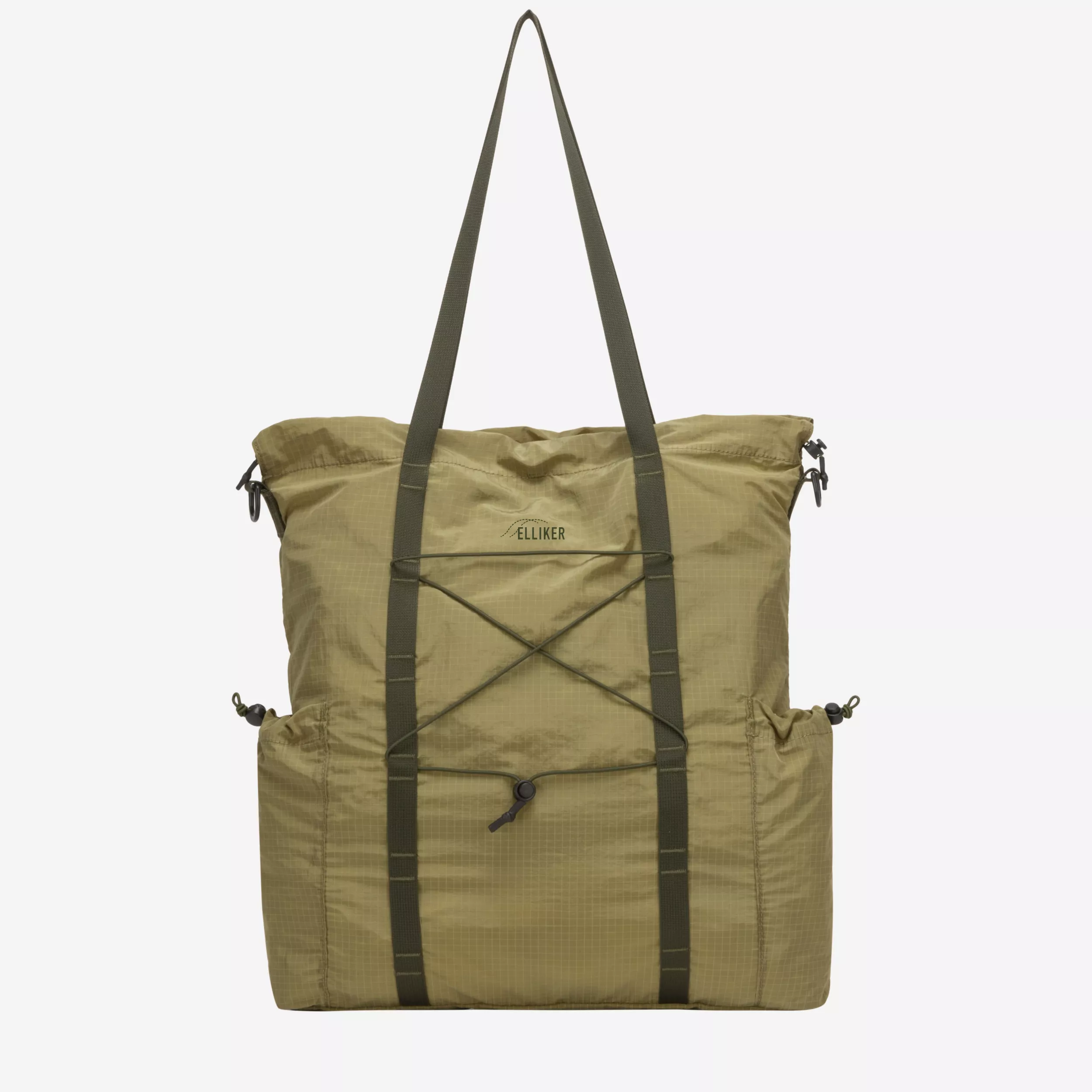 34082-olive-front-1