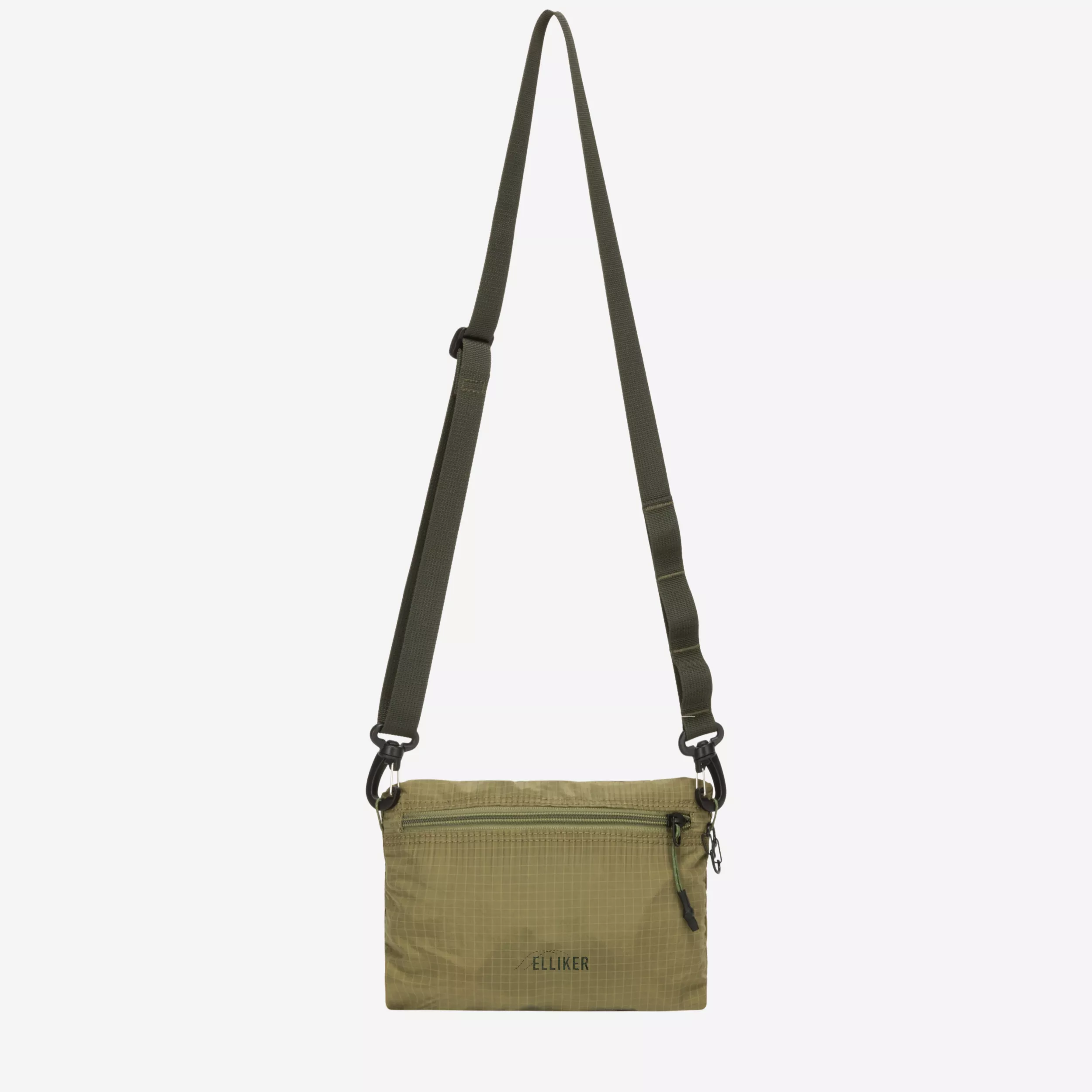 34082-olive-with_strap