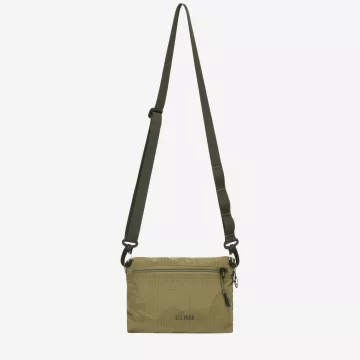34082-olive-with_strap