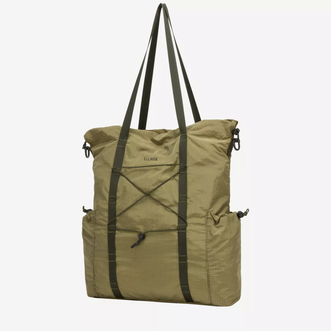 34082-olive-side-1