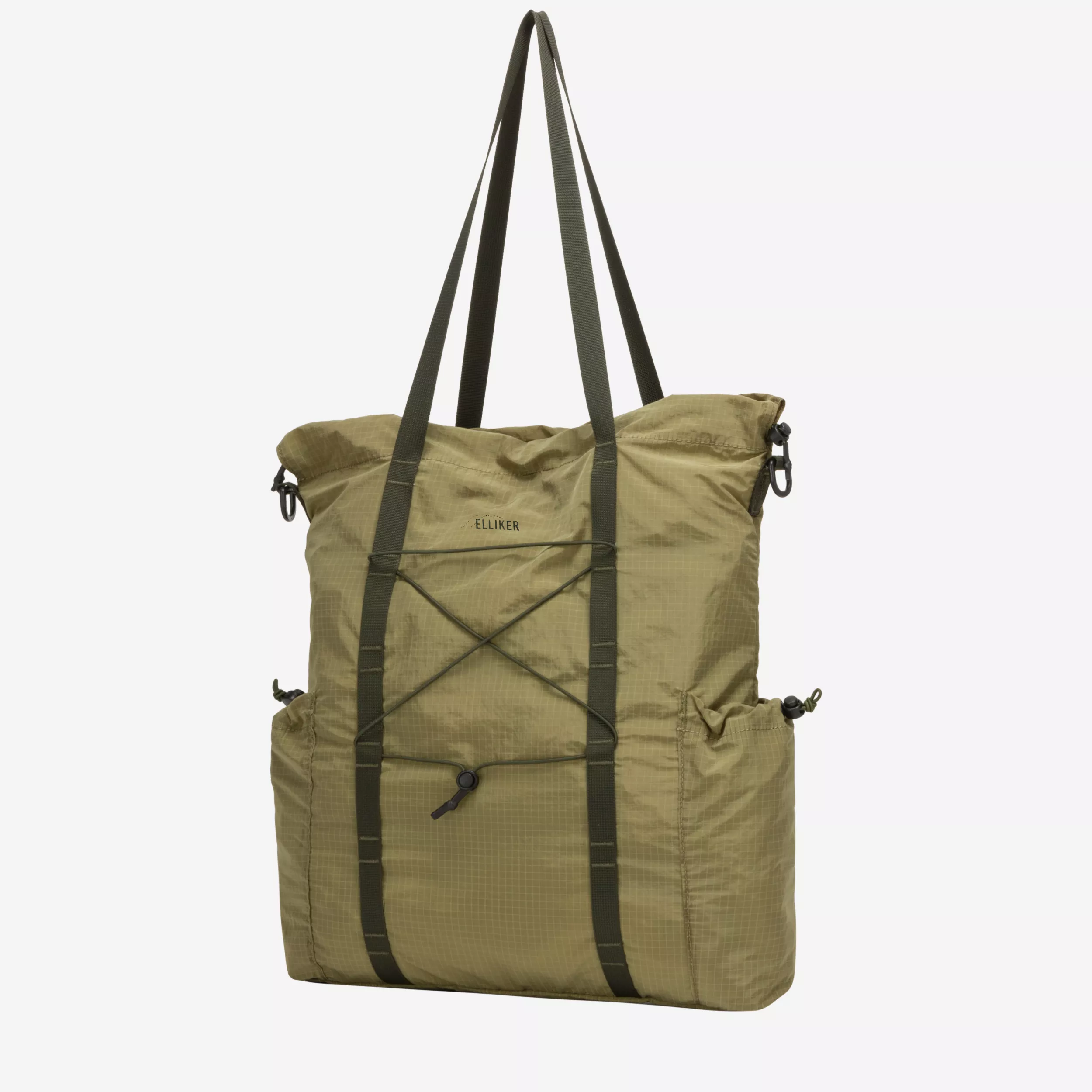 34082-olive-side-1