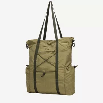 34082-olive-side-1