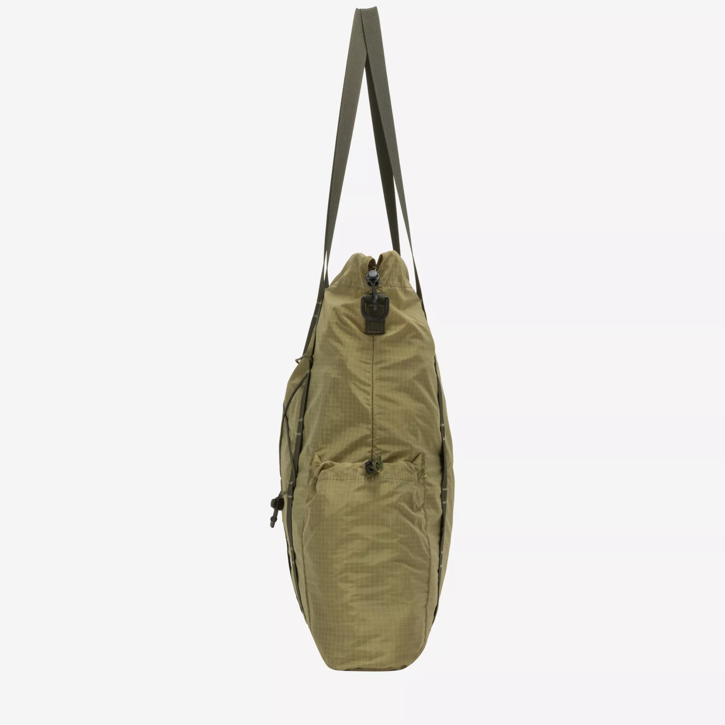 34082-olive-side-2