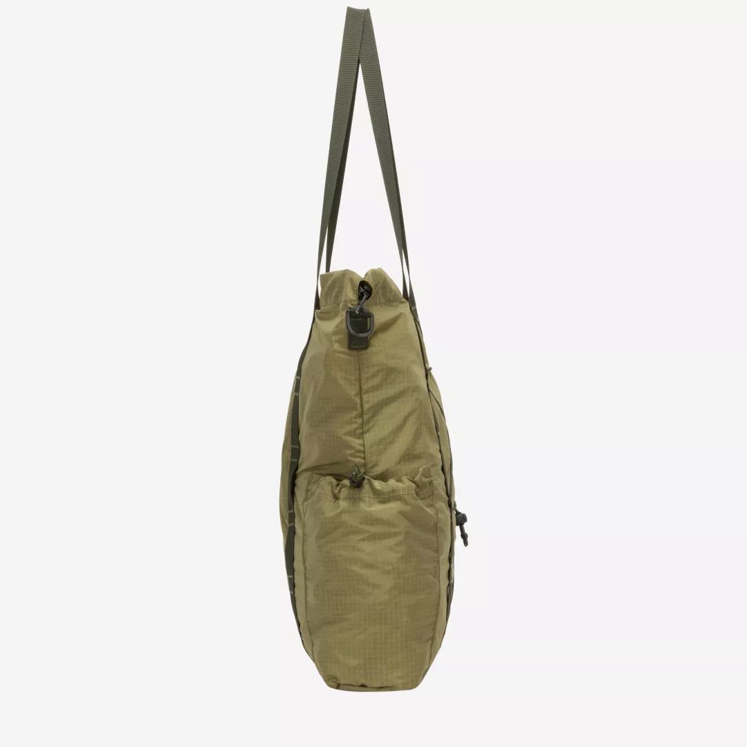 34082-olive-side-3