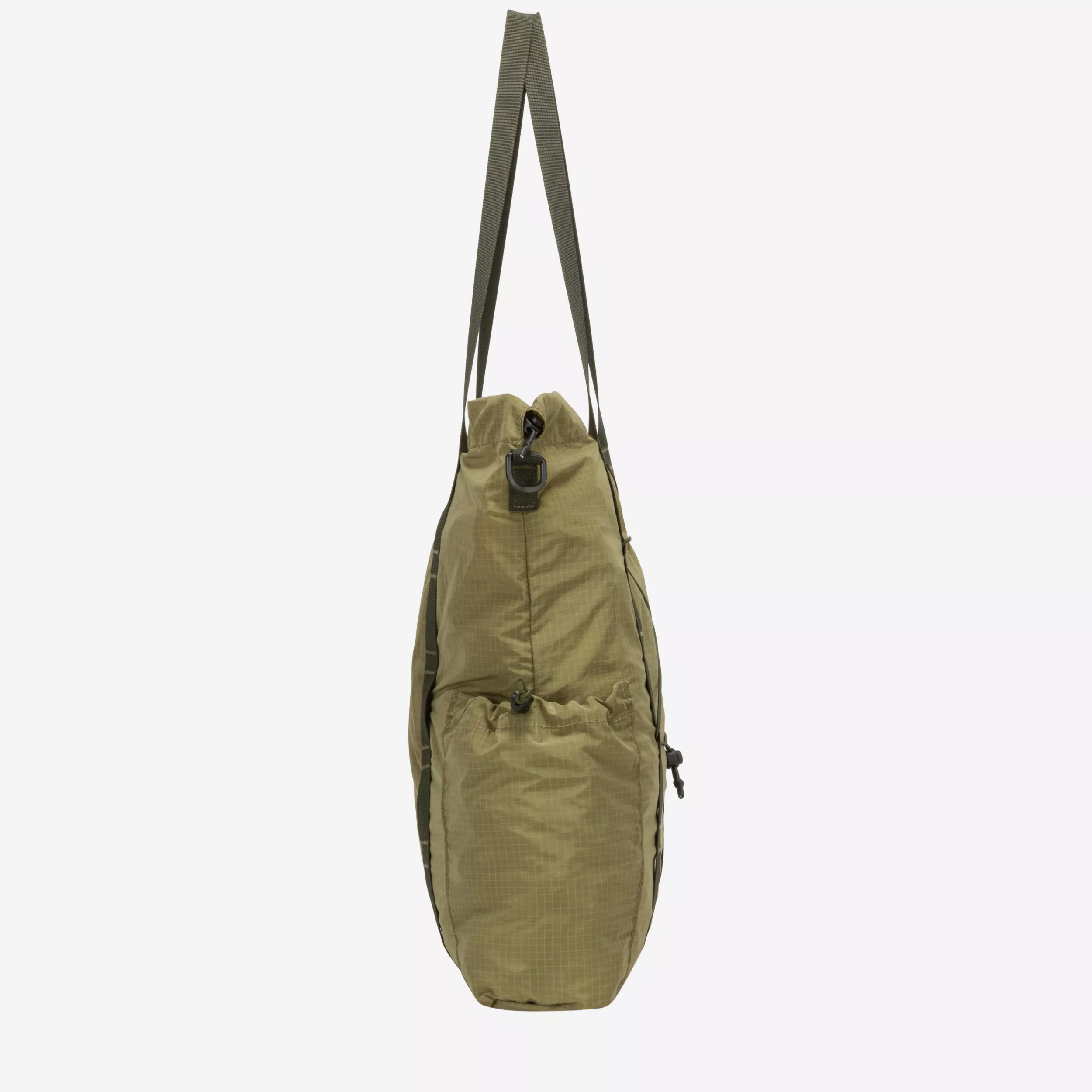 34082-olive-side-3