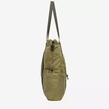 Carston Ripstop Packable Tote Bag 13L
