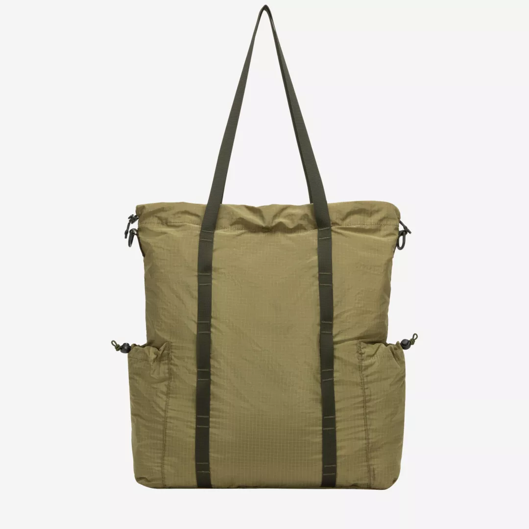 34082-olive-back