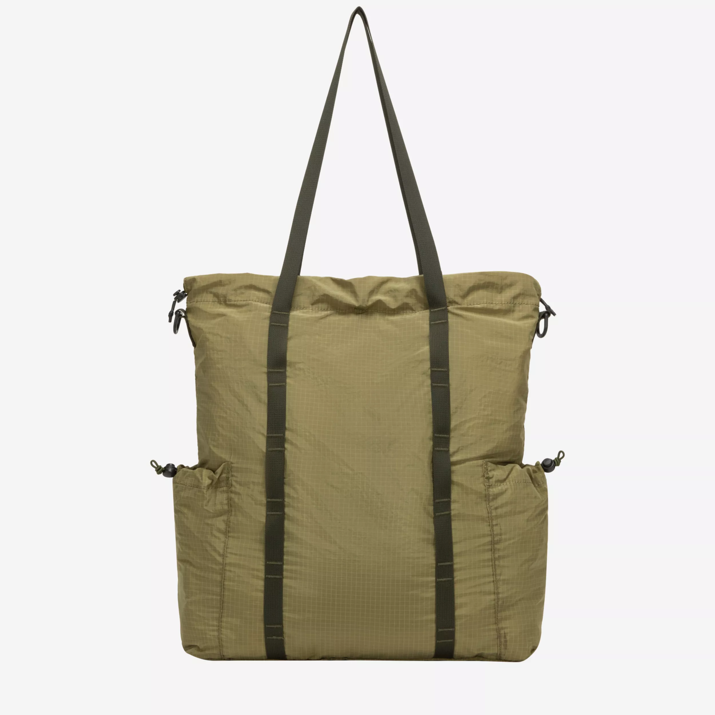 34082-olive-back
