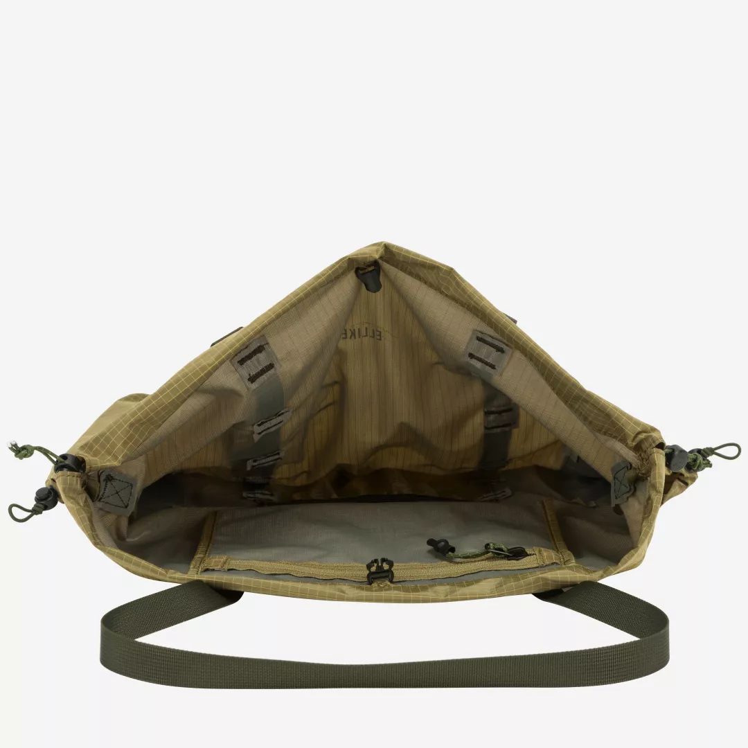 34082-olive-inside