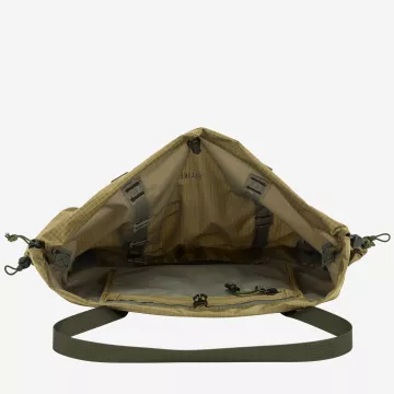 34082-olive-inside