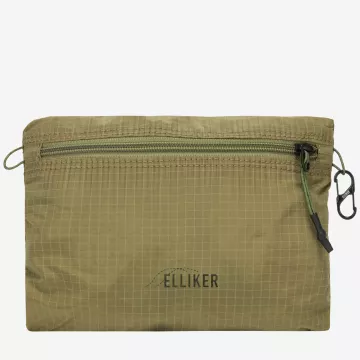 34082-olive-detail