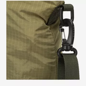 34082-olive-detail-1