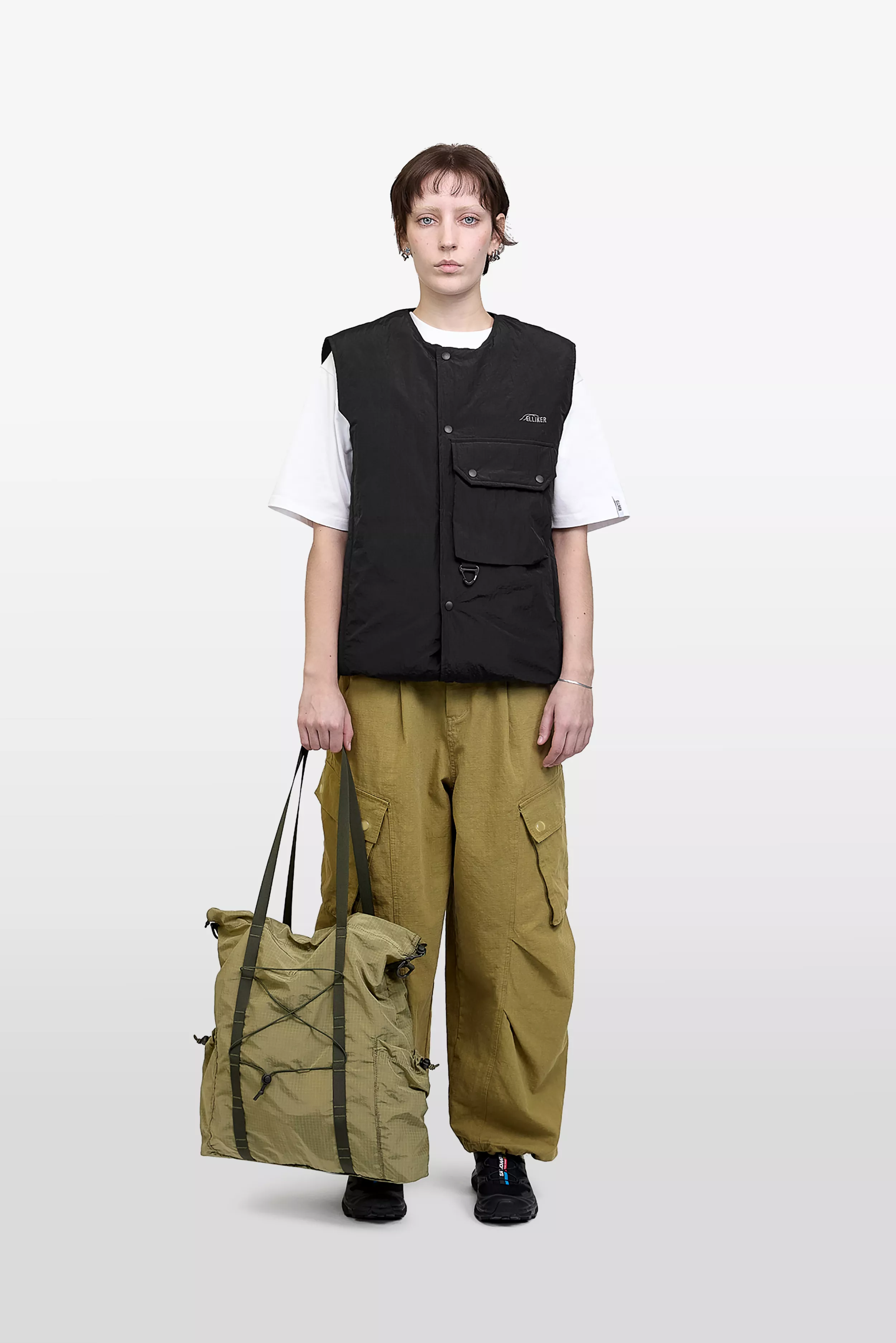 model-(34082-olive-front)-(40182-black-front)-(40194-olive-front)