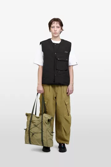 model-(34082-olive-front)-(40182-black-front)-(40194-olive-front)