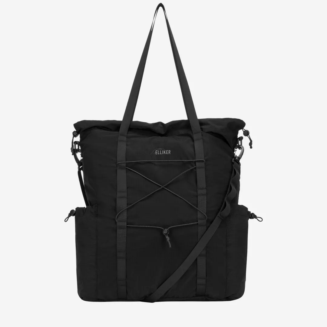 34082-black-front