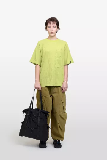 model-(34082-black-side)-(40187-green-front)-(40194-olive-front)