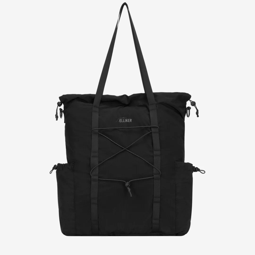 34082-black-front-1