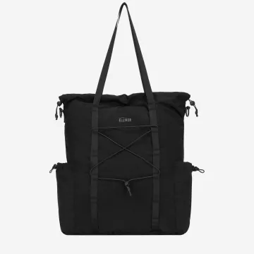 34082-black-front-1