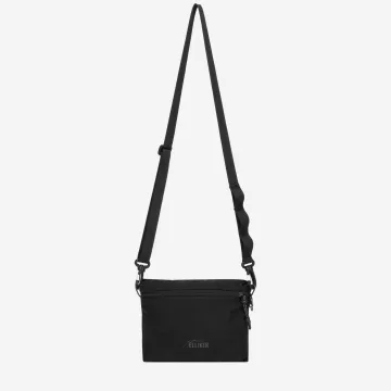 34082-black-with_strap