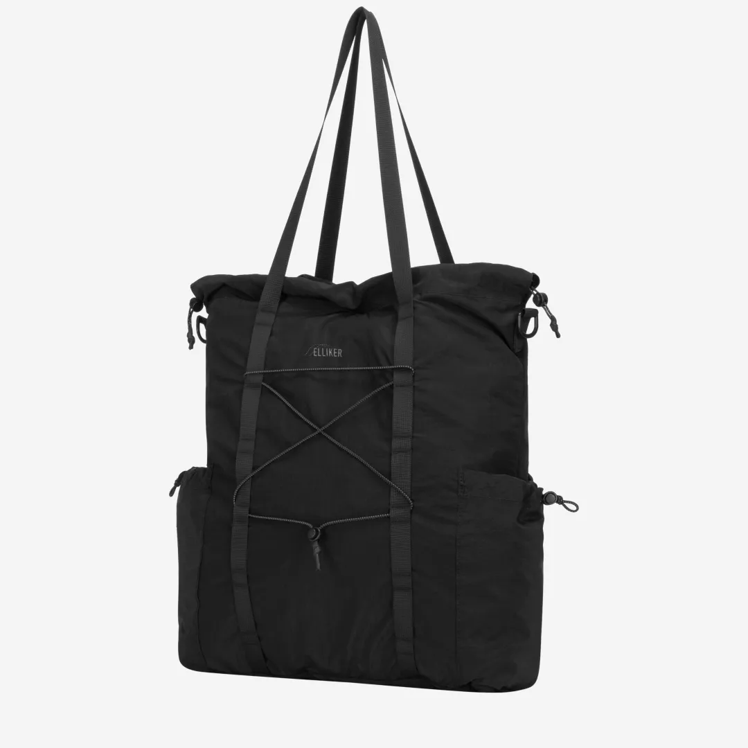 34082-black-side
