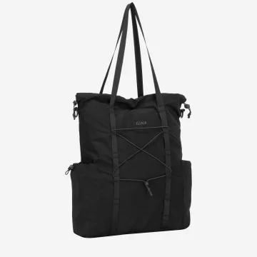 34082-black-side-1