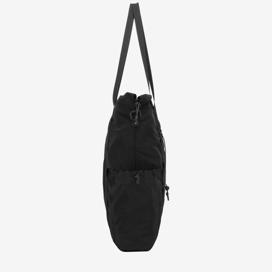 34082-black-side-2