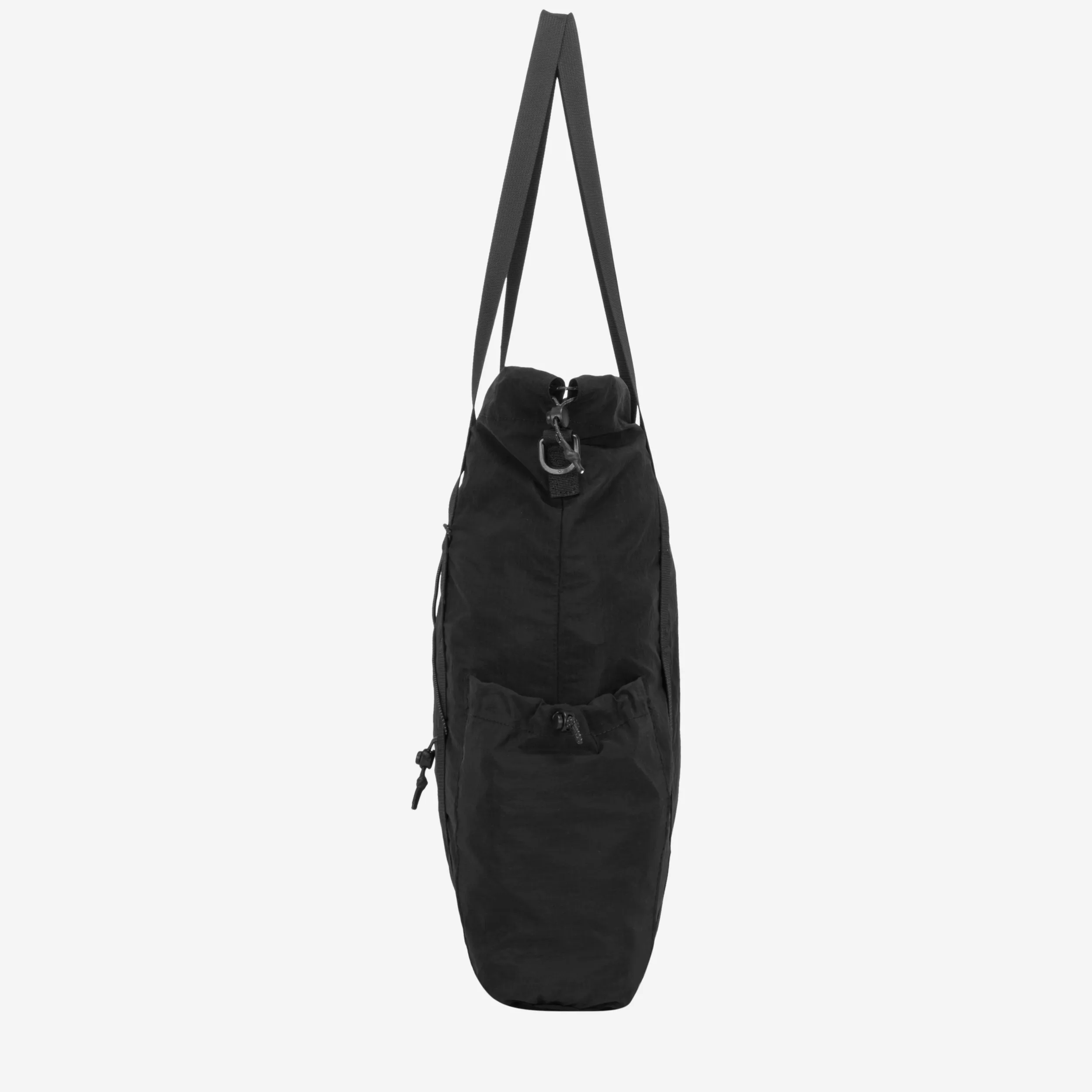 34082-black-side-3