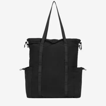 34082-black-back