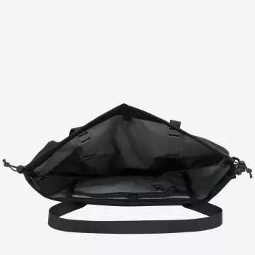 34082-black-inside