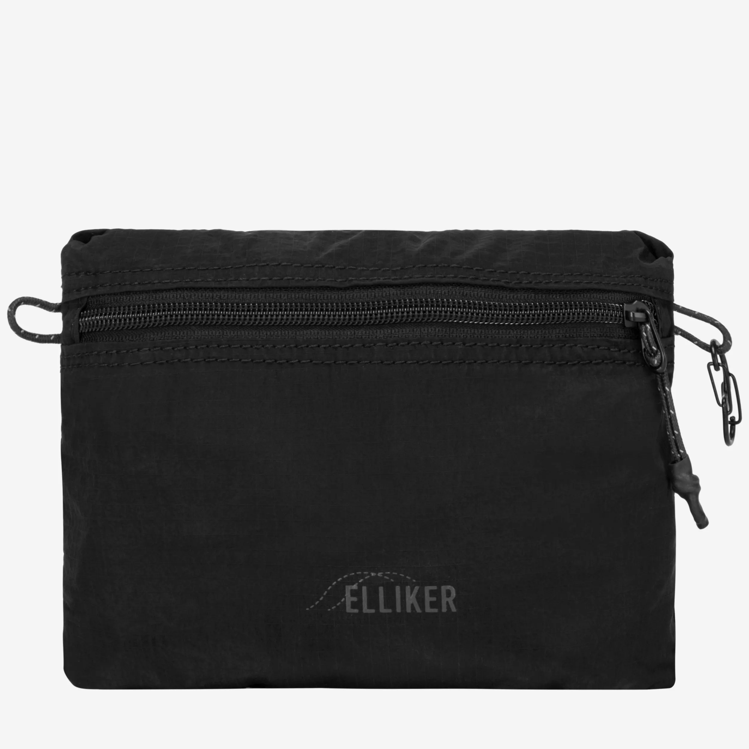 34082-black-detail