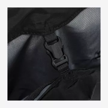 34082-black-detail-2