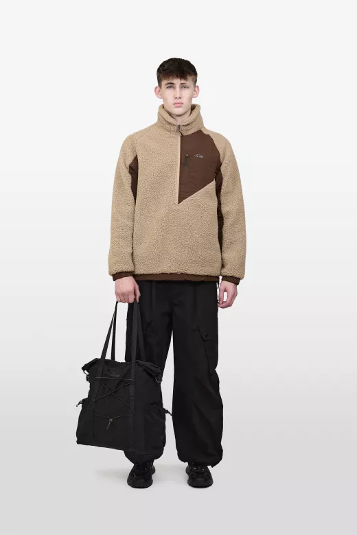 34082-olive-front Model