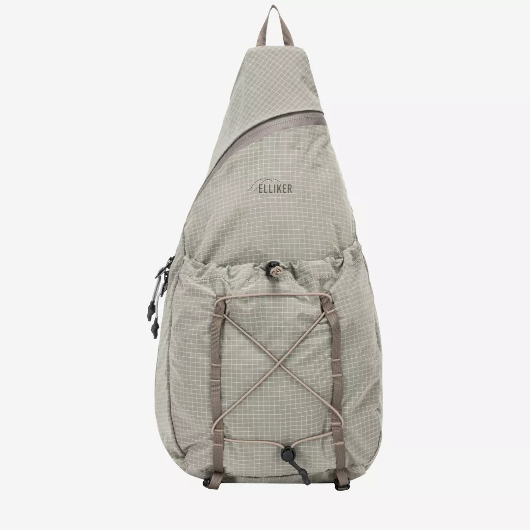 34081-stone-front