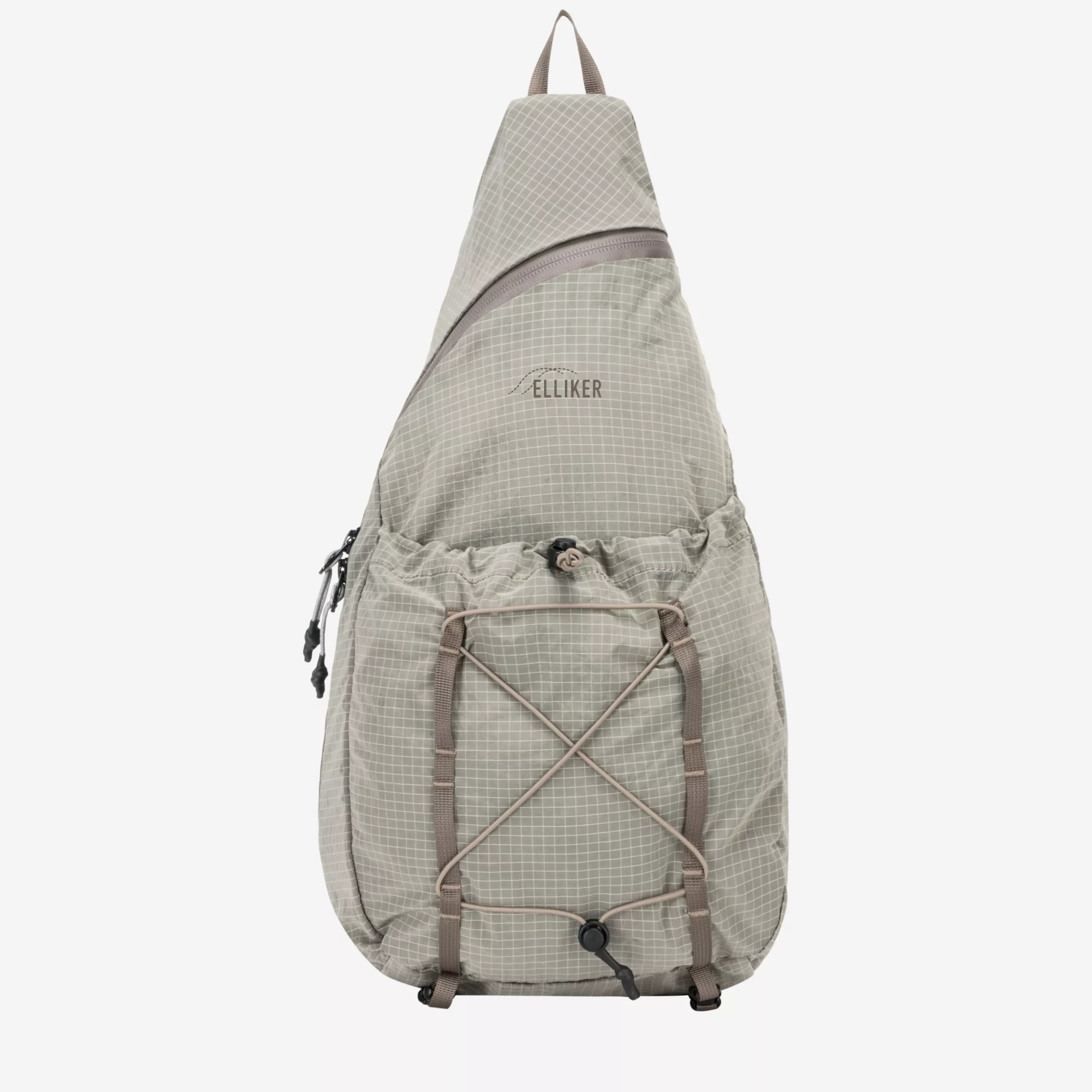 34081-stone-front