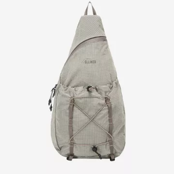 34081-stone-front