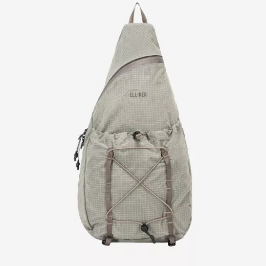 34081-stone-front