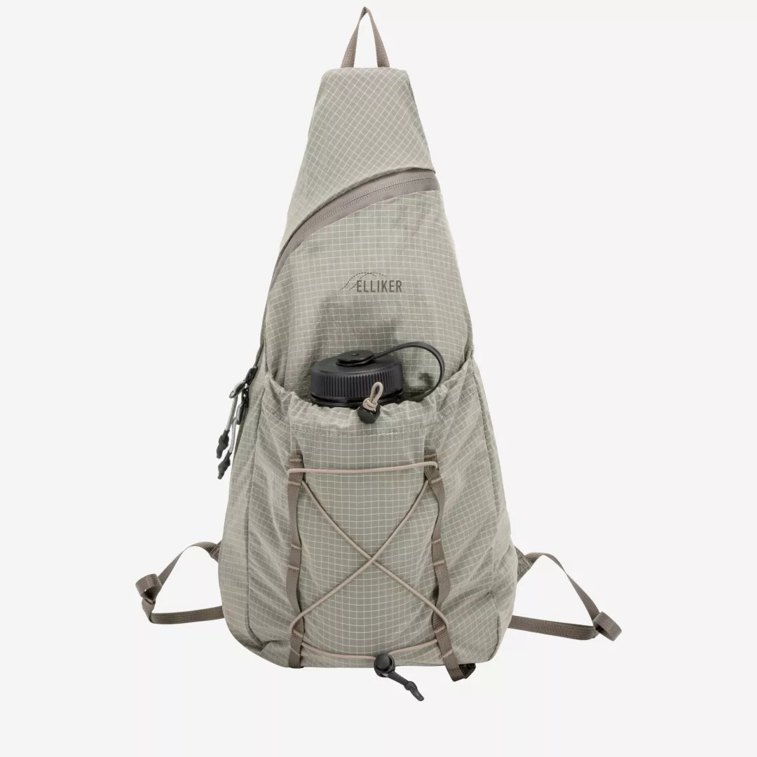 34081-stone-front-1