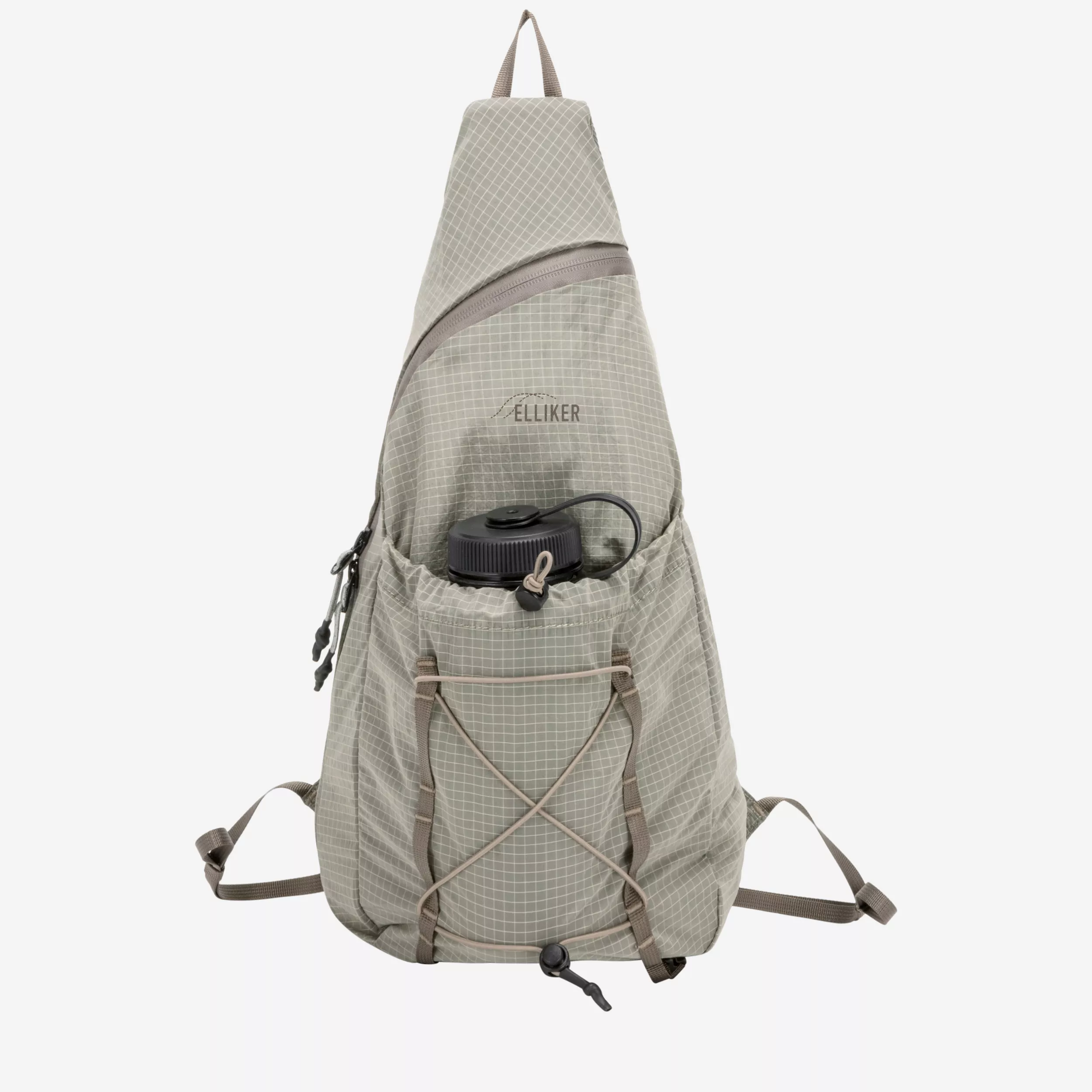 34081-stone-front-1